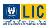 Life Insurance Corperation
