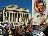 ahmadinejad