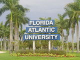 atlantic university