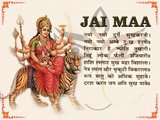 rani