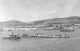 u 14