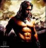 vyas