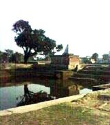 anjan