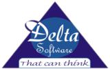 Delta Online Computer